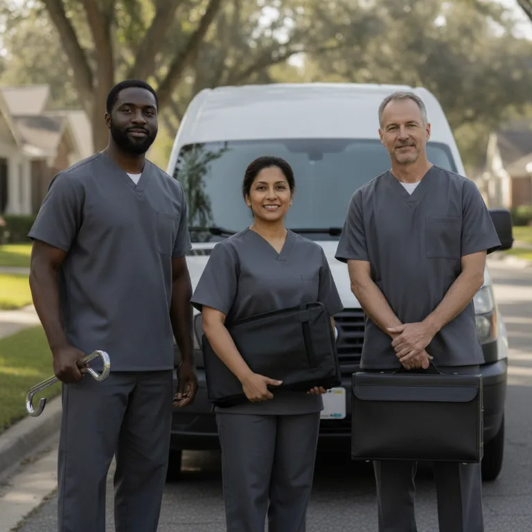 funeral home Prattville