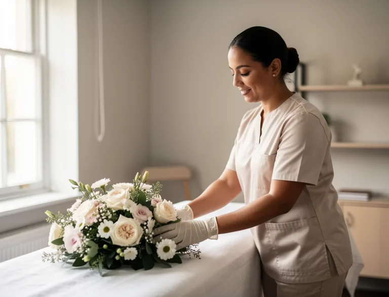funeral home Prattville